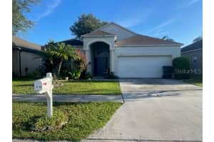 24403 Breezy Oak Ct, Lutz, FL 33559, Sold 09/08/23