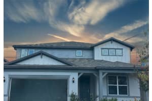 3916 Maple Bay Ln, Land O' Lakes, FL 34638, Sold 09/08/23