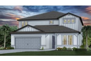 3916 Maple Bay Ln, Land O' Lakes, FL 34638, Sold 09/08/23