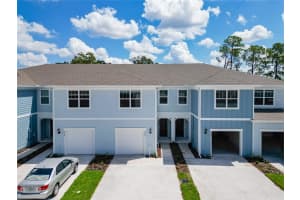 2865 Clever Ln, Winter Park, FL 32792, Sold 09/08/23