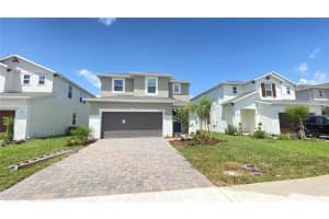 1753 Petiole Pl, Florida 34744, Sold 09/07/23
