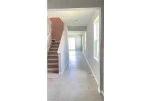 1753 Petiole Pl, Florida 34744, Sold 09/07/23
