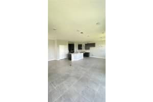 1753 Petiole Pl, Florida 34744, Sold 09/07/23