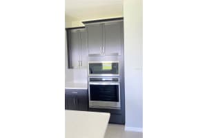 1753 Petiole Pl, Florida 34744, Sold 09/07/23