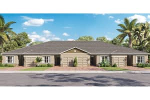 3515 Morrow Pl, Mims, FL 32754, Sold 08/31/23