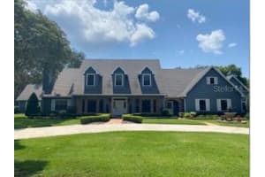 815 Greenshire Ct, Longwood, FL 32779, Sold 08/18/23