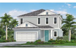 10104 Canaveral Cir, Sarasota, FL 34241, Sold 08/25/23