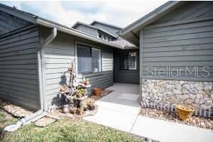 178 Deer Lake Cir, Ormond Beach, FL 32174, Sold 09/05/23