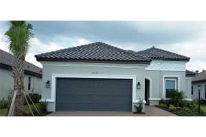 6158 Grandview Hill Ct, Bradenton, FL 34203, Sold 09/06/23
