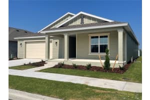 6508 SW 72nd Ter, Ocala, FL 34476, Sold 08/14/23