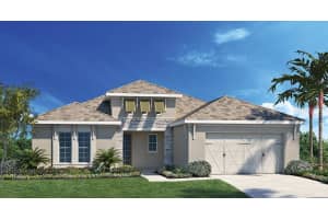 970 Seascape Pl, Sarasota, FL 34240, Sold 09/07/23