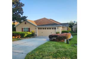21715 Belgian Ct, Mt Dora, FL 32757, Sold 08/14/23