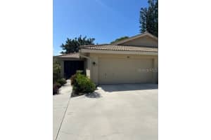 7181 Wood Creek Dr, Sarasota, FL 34231, Sold 09/13/23
