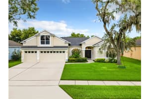 8335 Lake Crowell Cir, Orlando, FL 32836, Sold 08/25/23