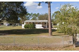 5040 Satellite Ave, St Cloud, FL 34773, Sold 09/13/23