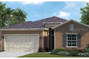 7906 SW 74th Lp, Ocala, FL 34481, Sold 08/25/23