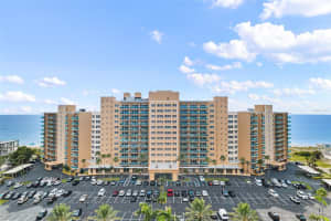 880 Mandalay Ave, Clearwater, FL 33767, Sold 08/17/23