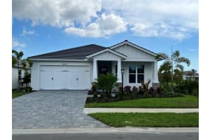 8051 Slipway Dr, Sarasota, FL 34240, Sold 09/13/23