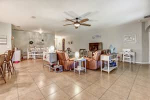 235 Laurel Point Ct, DeLand, FL 32724, Sold 09/14/23