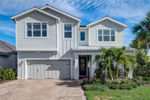 12321 Portsmouth Ter, Bradenton, FL 34211, Sold 09/29/23