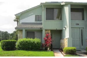 101 Golden Eye Dr, Daytona Beach, FL 32119, Sold 09/15/23