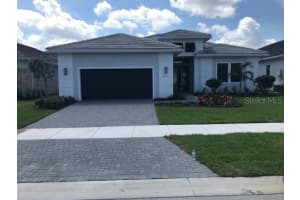 5007 Kiva Cir, Lakewood Ranch, FL 34211, Sold 09/01/23