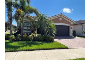 4067 Aspen Chase Dr, Naples, FL 34119, Sold 09/15/23