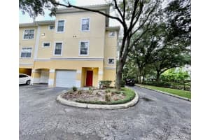 2936 Shadow View Cir, Maitland, FL 32751, Sold 09/15/23