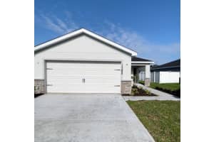 1389 Mezzavalle Wy, Auburndale, FL 33823, Sold 09/02/23