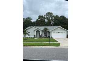 26051 Loblolly Ln, Land O' Lakes, FL 34639, Sold 08/17/23