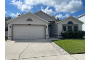 4991 Spinet Dr, Melbourne, FL 32940, Sold 09/11/23