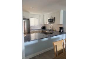 1801 Gulf Dr N, Bradenton Beach, FL 34217, Sold 09/14/23