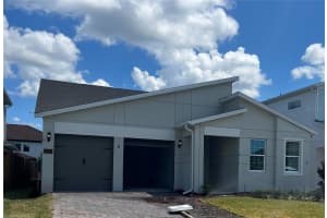 14815 Milfoil Ave, Orlando, FL 32827, Sold 09/20/23