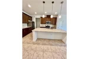 14815 Milfoil Ave, Orlando, FL 32827, Sold 09/20/23