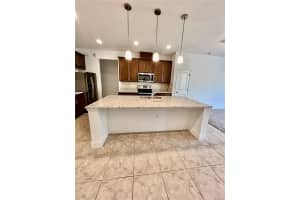 14815 Milfoil Ave, Orlando, FL 32827, Sold 09/20/23