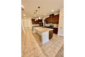 14815 Milfoil Ave, Orlando, FL 32827, Sold 09/20/23