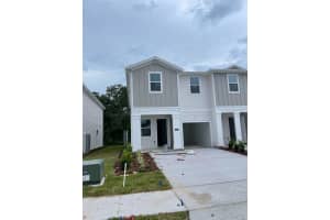 7536 Stone Crk Trl, Kissimmee, FL 34747, Sold 08/30/23