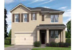790 Auburn Grv Ct, Auburndale, FL 33823, Sold 09/18/23