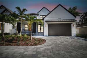 3909 W Azeele St, Tampa, FL 33609, Sold 09/15/23