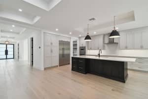 3909 W Azeele St, Tampa, FL 33609, Sold 09/15/23