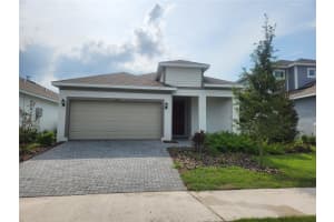 2507 Natoma Blvd, Mt Dora, FL 32757, Sold 08/25/23