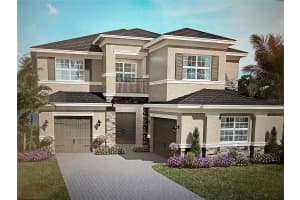 32235 Rosewood Meadow Ln, Wesley Chapel, FL 33543, Sold 09/12/23