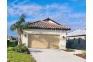 228 Potenza Lp, Nokomis, FL 34275, Sold 09/14/23