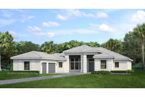 9073 Artisan Wy, Sarasota, FL 34240, Sold 09/01/23