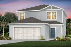 1178 Grand Hammock Ct, Kissimmee, FL 34746, Sold 09/18/23