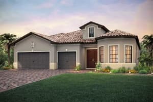 7857 Mainsail Ln, Sarasota, FL 34240, Sold 09/01/23