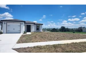 5174 Sailor Rd, Brooksville, FL 34602, Sold 08/24/23