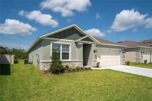 272 Talisi Lp, St Cloud, FL 34771, Sold 09/06/23