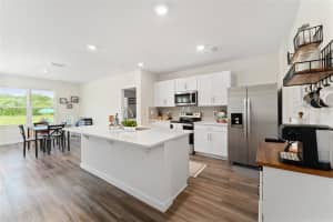 272 Talisi Lp, St Cloud, FL 34771, Sold 09/06/23