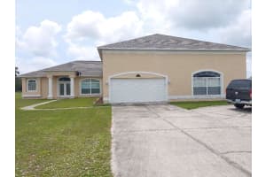 11934 Driver Ln, Spring Hill, FL 34610, Sold 08/30/23